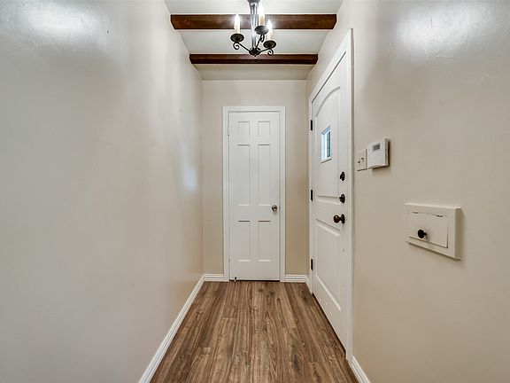 5th image of 2536 Walsh Ct