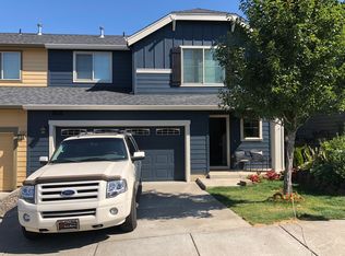 3207 NW 47th Dr, Camas, WA 98607