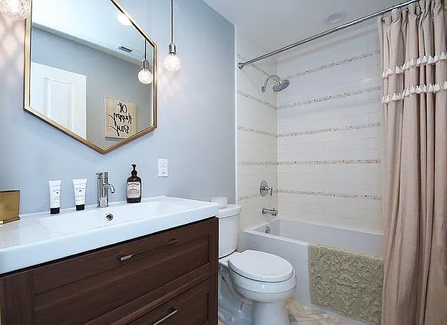 8106 Reading Ave — Photo 22