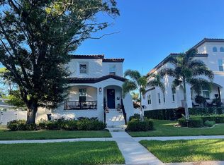 225 48th Ave N, Saint Petersburg, FL 33703