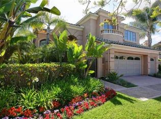 1620 Bittern Ct, Carlsbad, CA 92011