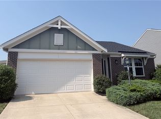 86 Banyon Ln, Springboro, OH 45066
