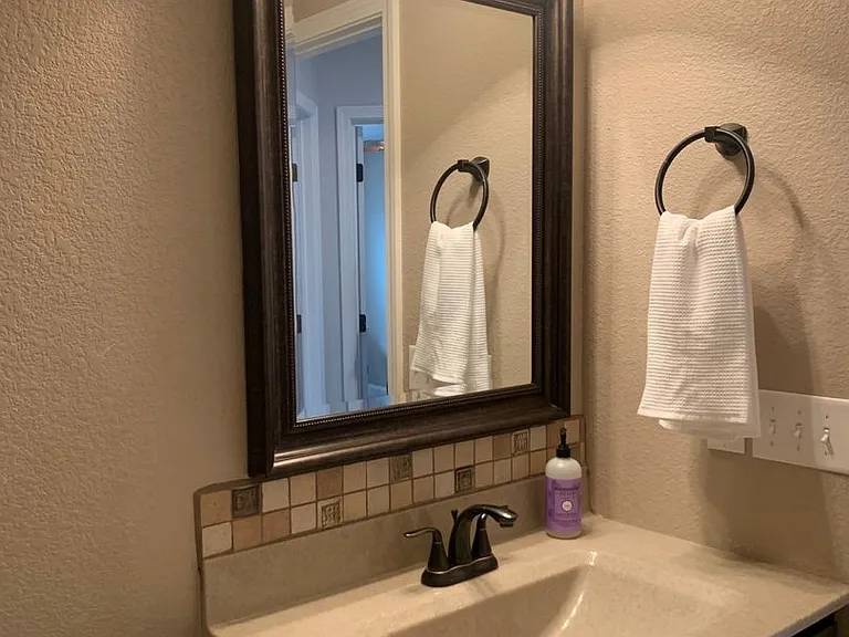 120 Mary Catherine — Photo 18