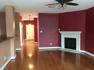1212 Verde Trails Dr, Houston, TX 77073