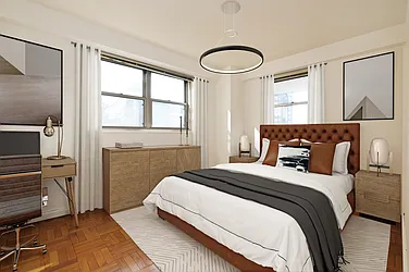 Sold by Brown Harris Stevens Forest Hills LLC