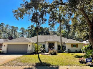 2739 Sunrunner Ln, Gulf Breeze, FL 32563