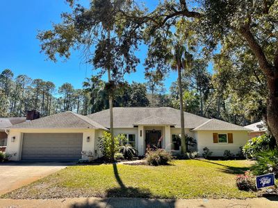 2739 Sunrunner Ln, Gulf Breeze, FL, 32563