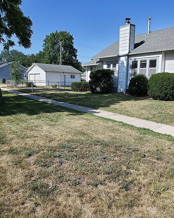1st image of 6241 Logan Ave