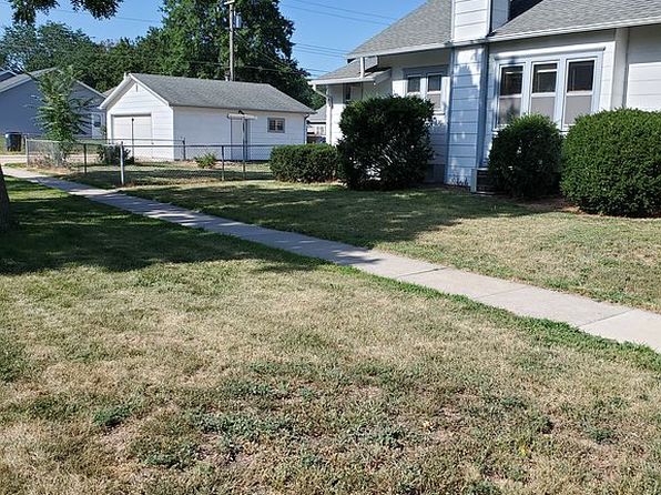 6241 Logan Ave
