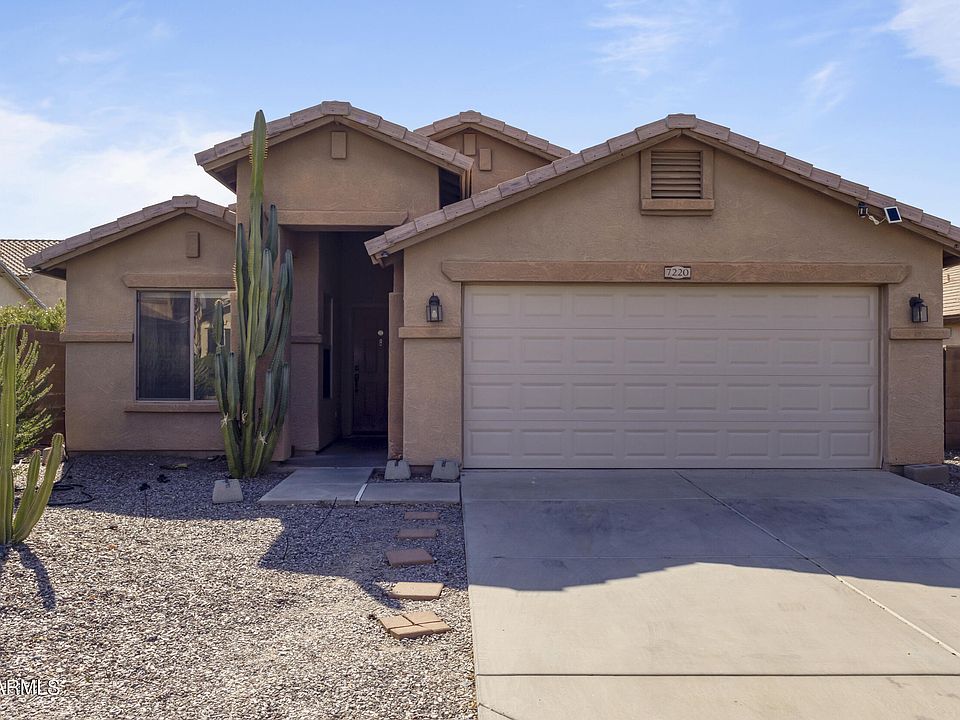 1st image of 7220 S 45th Ave