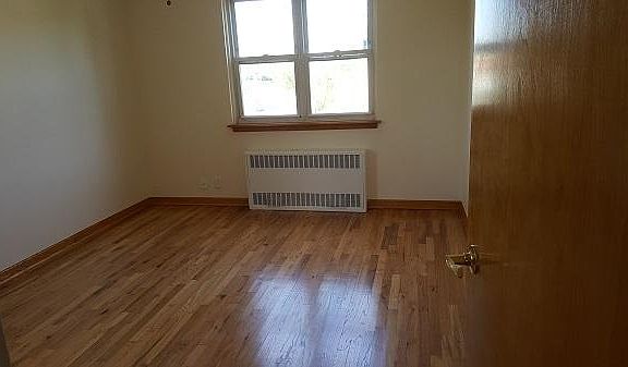 5th image of 7101 73rd St #2
