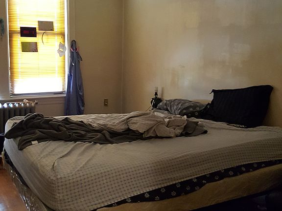 5th image of 683 East 234th Street #1