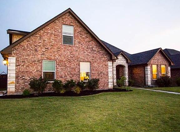 3rd image of 2265 Bunker Hill Dr