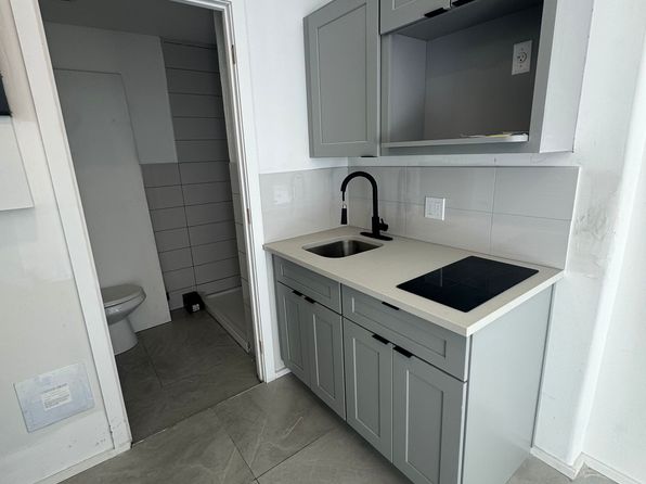 2312 Beaumont Ave #2F