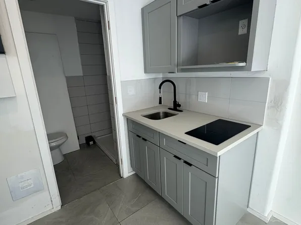 2312 Beaumont Ave, Bronx, NY