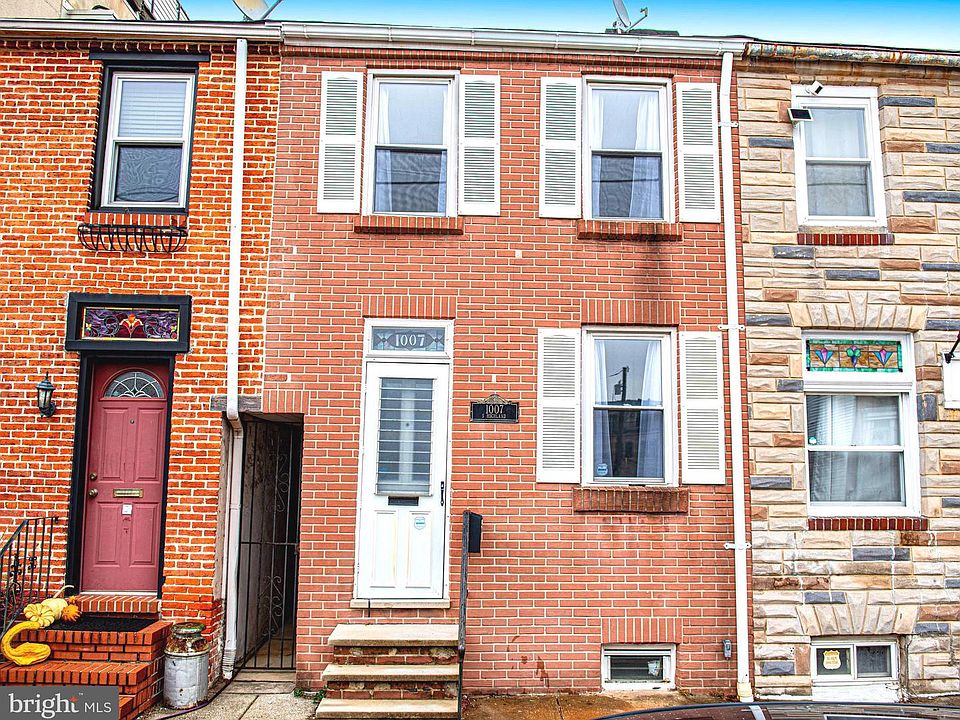 1st image of 1007 S Highland Ave