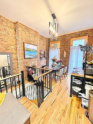 2nd image of 342 E 65th St APT 1RE