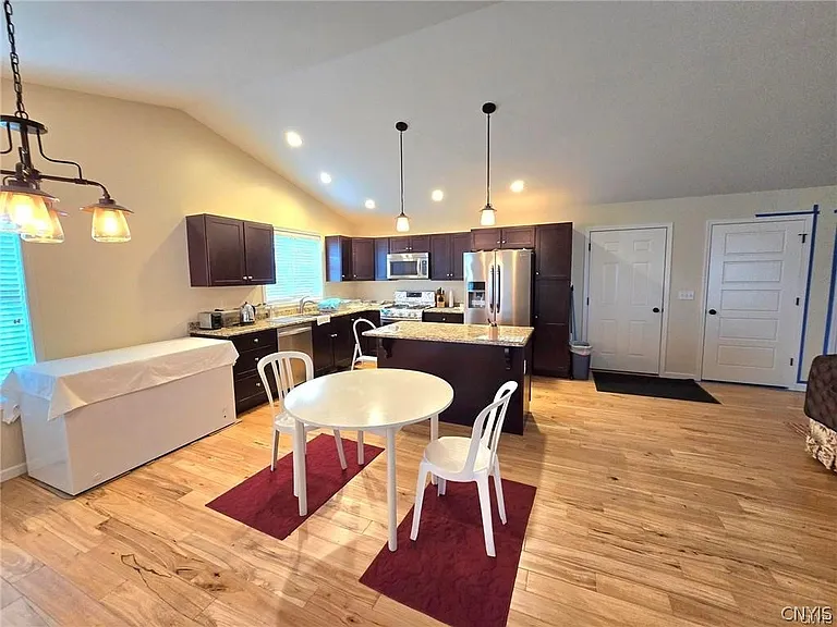 16653 E Main St — Photo 10