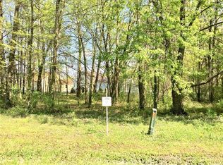 1143 Daniels Ct, Burns Harbor, IN 46304