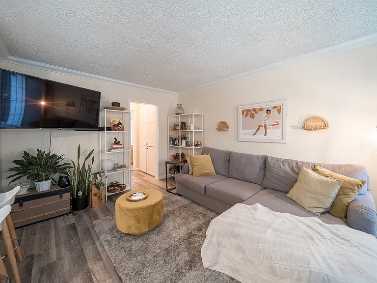 4182 Texas St #2 — Photo 3