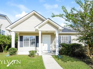 125 Linville Ct, Lexington, SC 29073