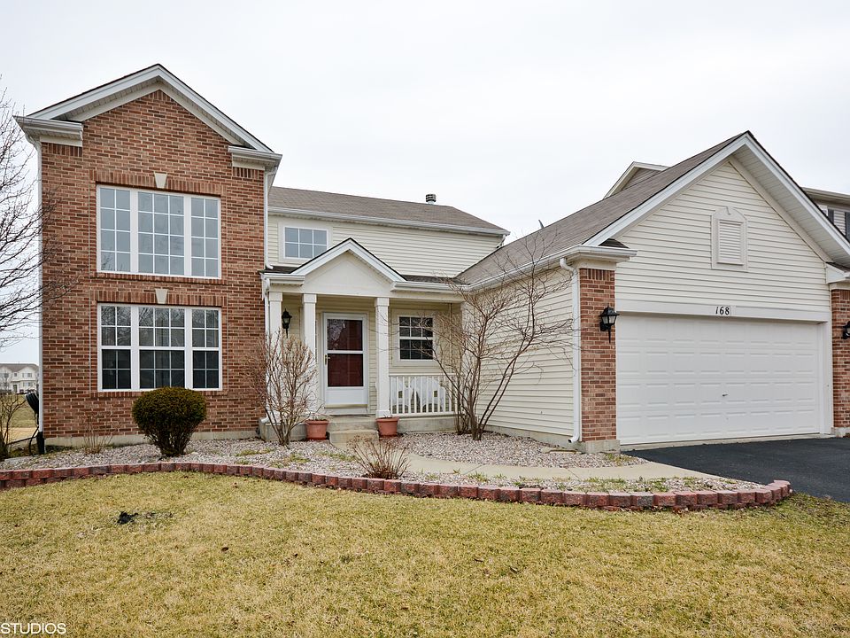 1st image of 168 Holmes Pl