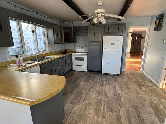 3rd image of 53 Lucas Avenue