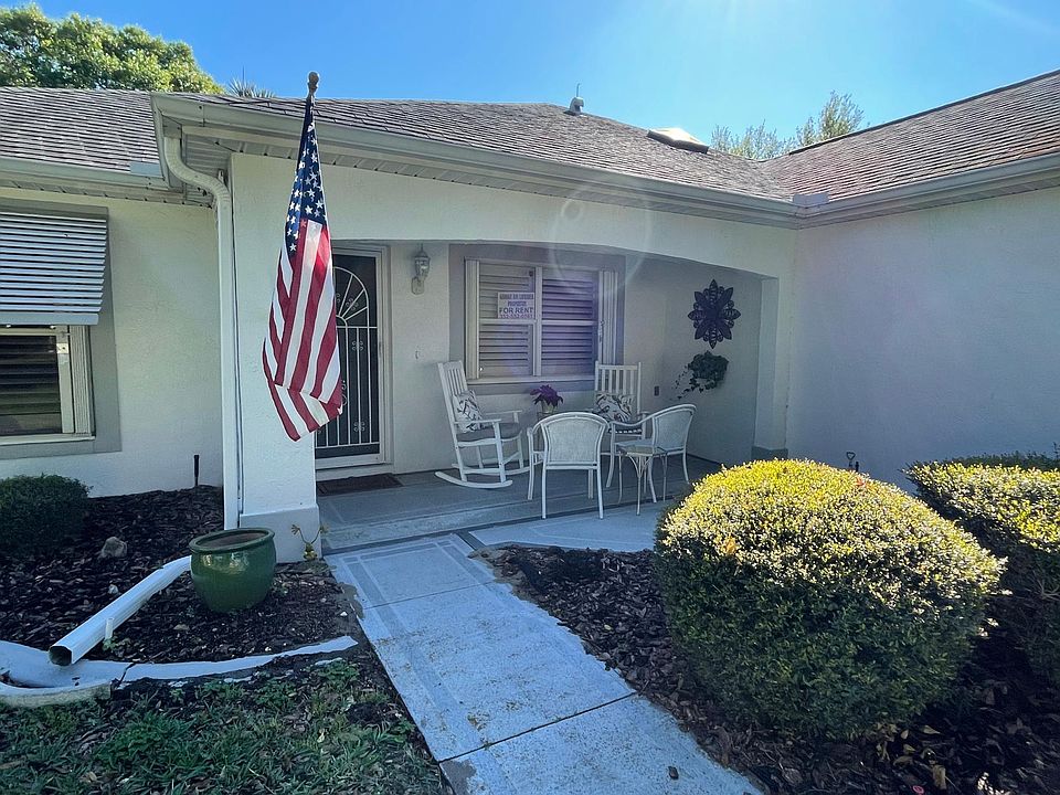 1st image of 537 Chula Vista Ave