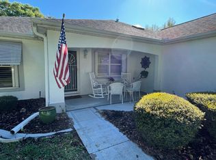 537 Chula Vista Ave, Lady Lake, FL 32159