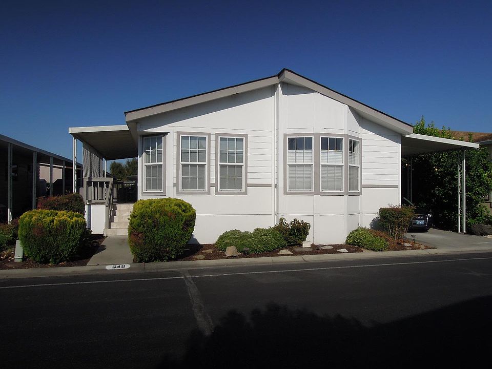 1st image of 1225 Vienna Dr Spc 649