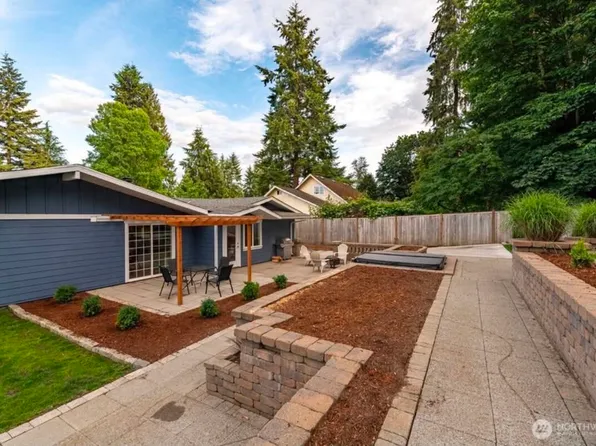 13716 59th Ave SE, Everett, WA 98208