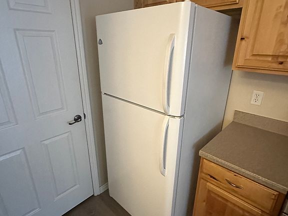 2nd image of 1028 Canyon Vista Rd