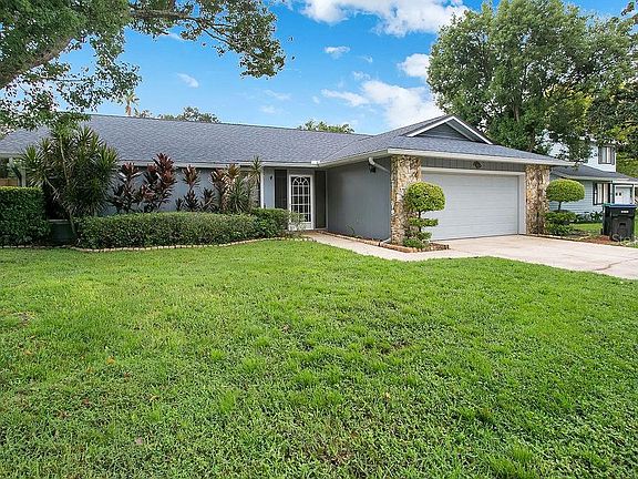 2nd image of 3346 Monika Cir