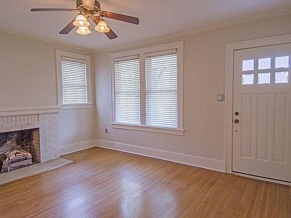 5th image of 5217 I St
