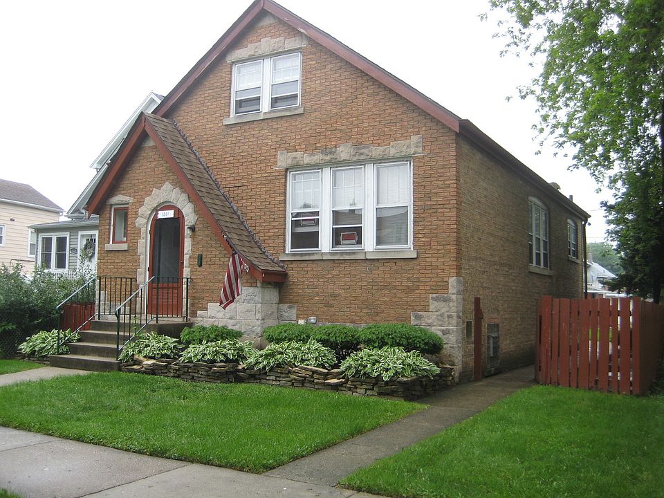 1st image of 1331 Kenilworth Ave