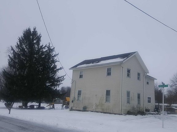 2nd image of 15 S Prospect St