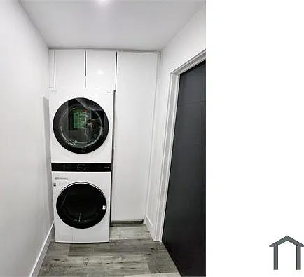 2 bed, 800 sqft, $2,350 — Photo 2