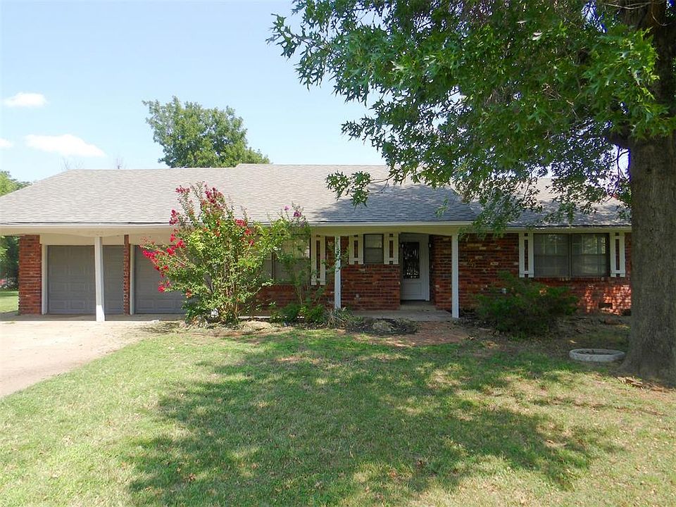 1st image of 9720 Bartlett Dr
