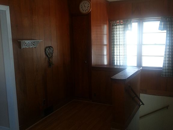 3rd image of 26826 W Stonegate Dr
