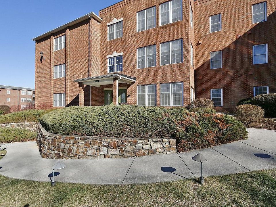 1st image of 3060 McVitty Forest Dr APT 313