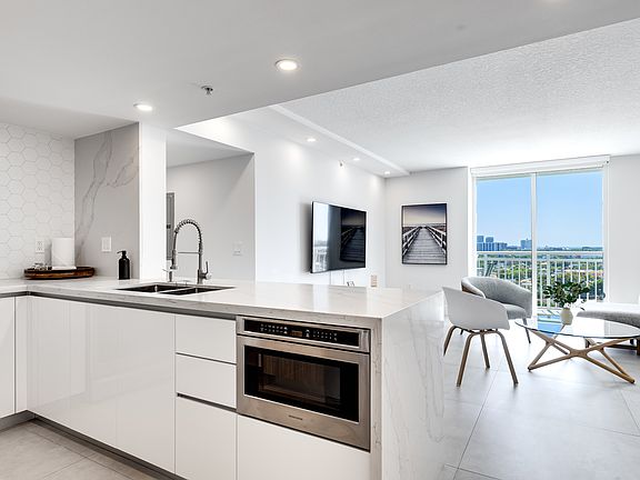 5th image of 3000 Coral Way APT 1504