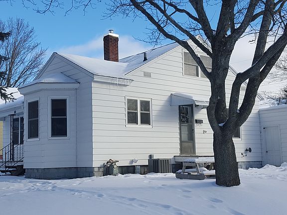 3rd image of 700 Marquette Blvd