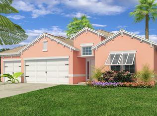 6415 Monserrat Dr, Vero Beach, FL 32967