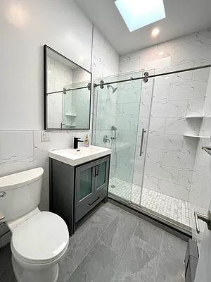 Rented by Keller Williams NYC | media 14