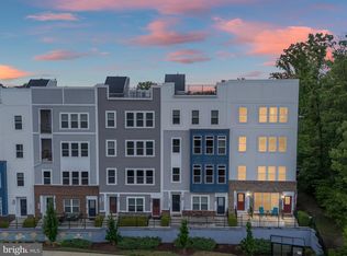 525 Leftwich Ln #78, Annapolis, MD 21401