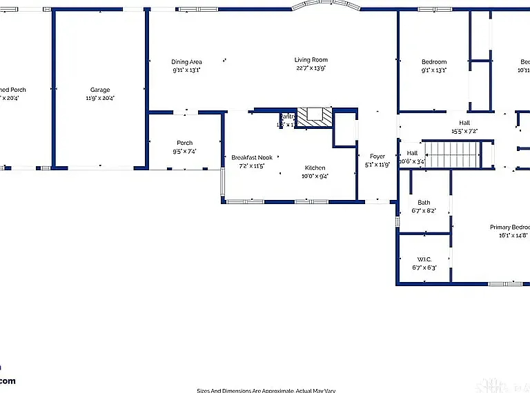 4477 E Centerville Rd — Photo 7