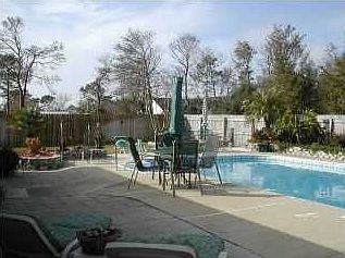 1st image of 3504 Sycamore Ln