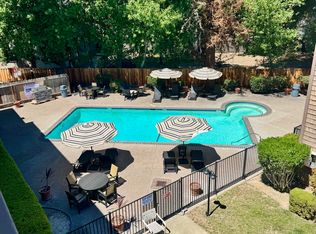 1515 The Glens Apartments, San Jose, CA 95125