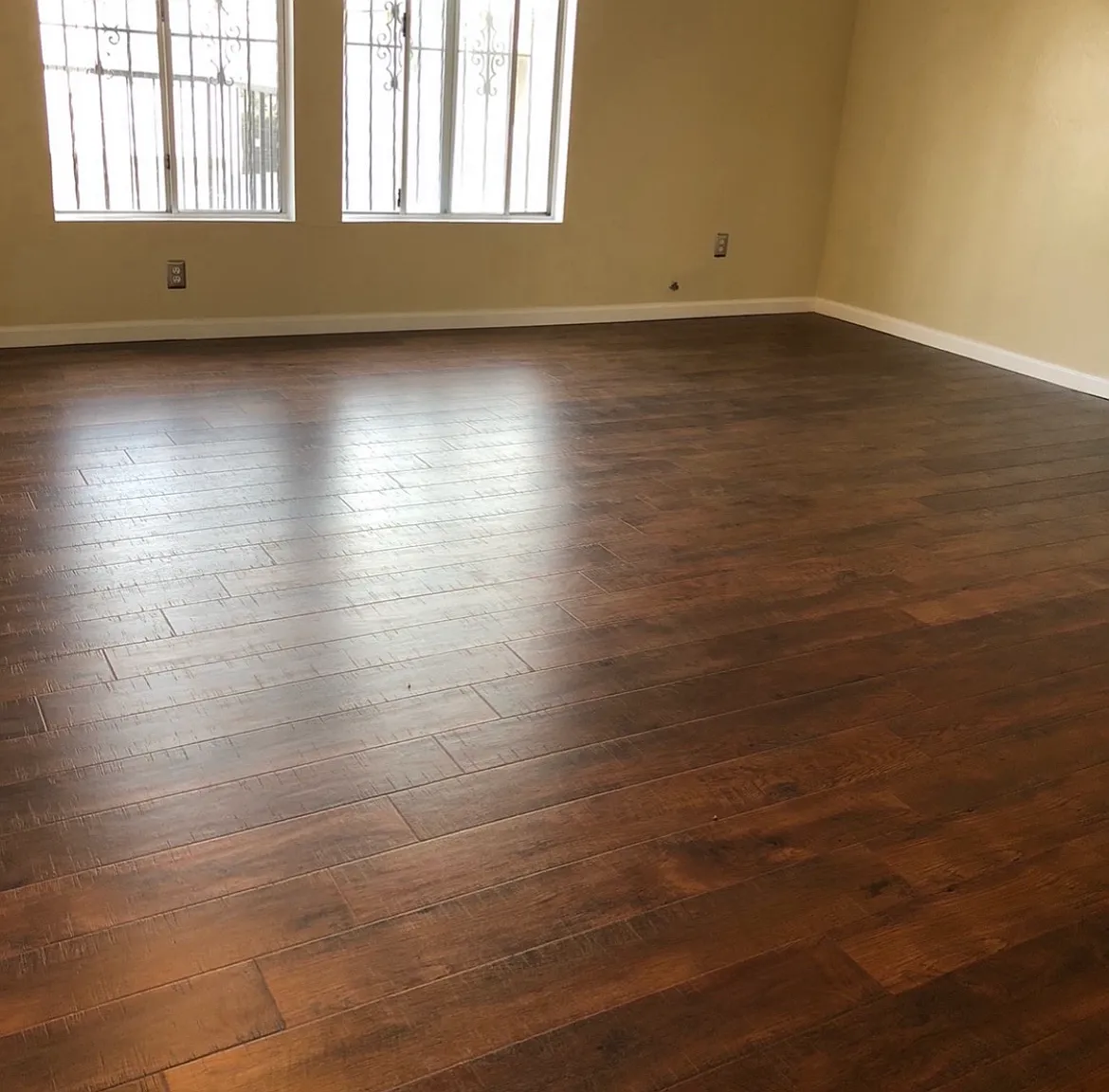 3275 Adams Ave — Photo 3