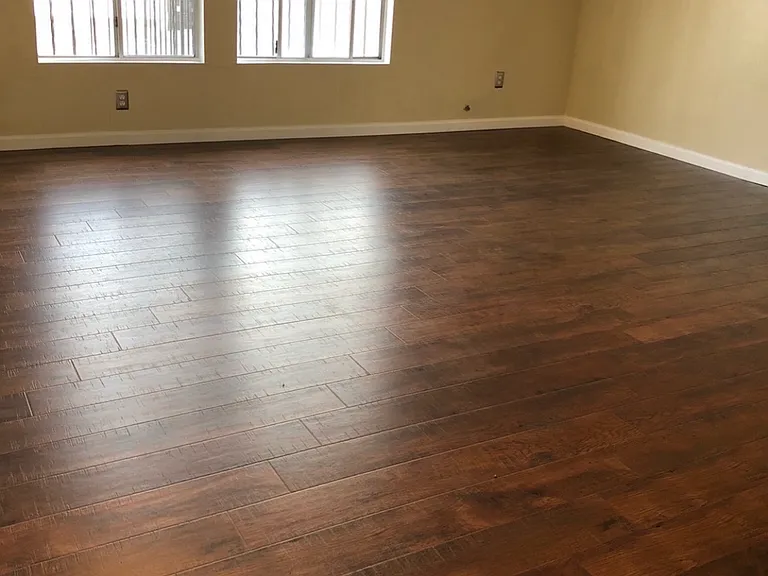 3275 Adams Ave — Photo 3